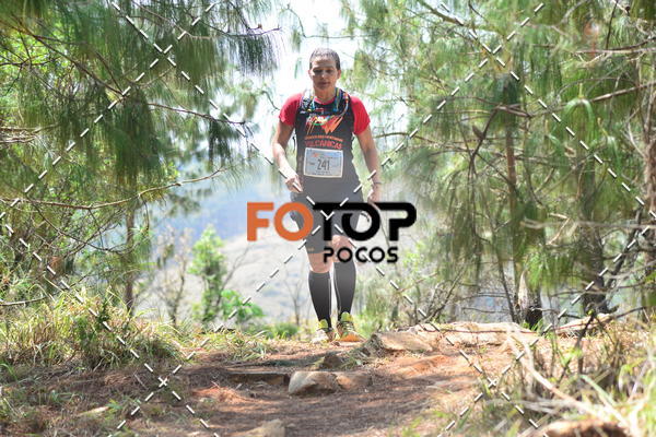 Buy your photos of the eventDesafios das Montanhas Vulc�nicas - Etapa Magma on Fotop