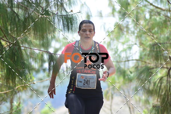 Buy your photos of the eventDesafios das Montanhas Vulc�nicas - Etapa Magma on Fotop