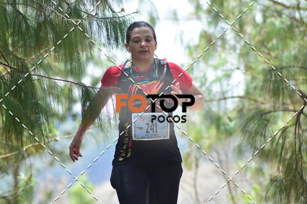 Buy your photos of the eventDesafios das Montanhas Vulc�nicas - Etapa Magma on Fotop