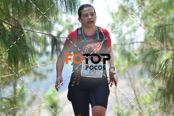 Buy your photos of the eventDesafios das Montanhas Vulc�nicas - Etapa Magma on Fotop