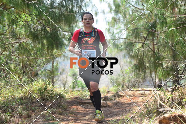 Buy your photos of the eventDesafios das Montanhas Vulc�nicas - Etapa Magma on Fotop