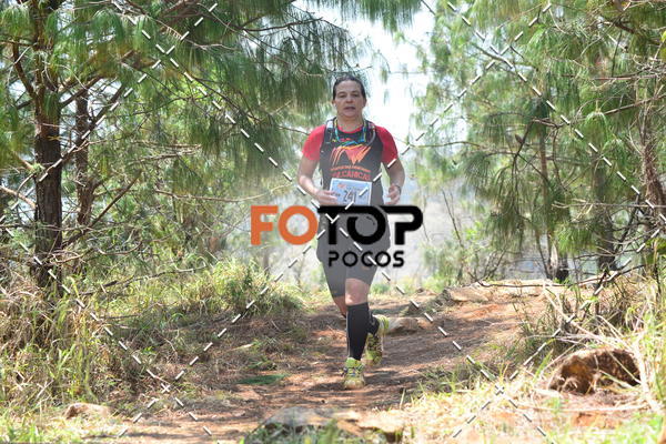 Buy your photos of the eventDesafios das Montanhas Vulc�nicas - Etapa Magma on Fotop