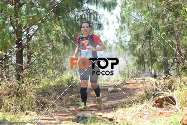 Buy your photos of the eventDesafios das Montanhas Vulc�nicas - Etapa Magma on Fotop