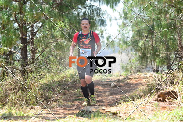 Buy your photos of the eventDesafios das Montanhas Vulc�nicas - Etapa Magma on Fotop