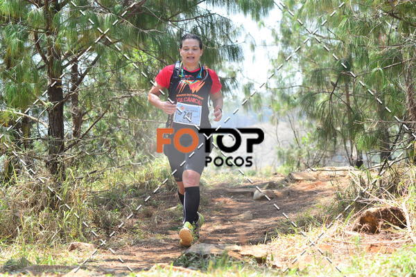 Buy your photos of the eventDesafios das Montanhas Vulc�nicas - Etapa Magma on Fotop