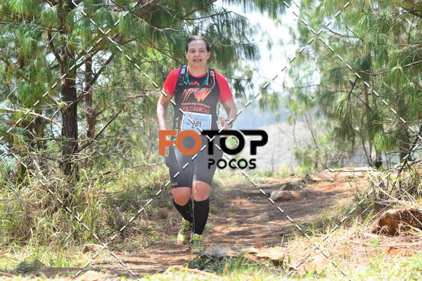 Buy your photos of the eventDesafios das Montanhas Vulc�nicas - Etapa Magma on Fotop