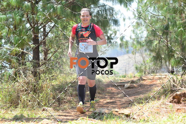 Buy your photos of the eventDesafios das Montanhas Vulc�nicas - Etapa Magma on Fotop