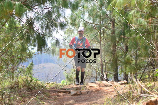 Buy your photos of the eventDesafios das Montanhas Vulc�nicas - Etapa Magma on Fotop