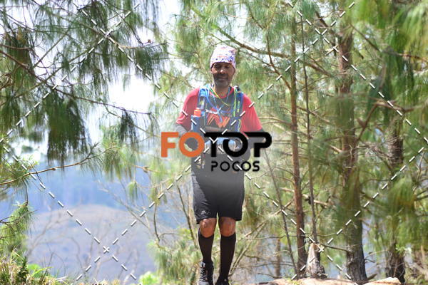 Buy your photos of the eventDesafios das Montanhas Vulc�nicas - Etapa Magma on Fotop