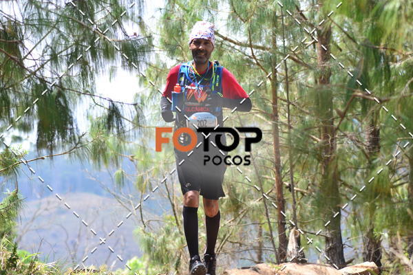 Buy your photos of the eventDesafios das Montanhas Vulc�nicas - Etapa Magma on Fotop