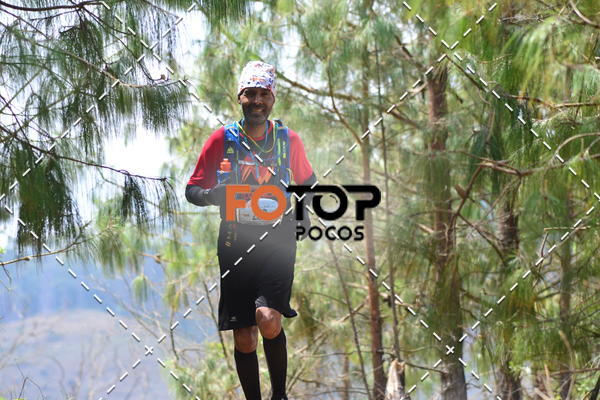 Buy your photos of the eventDesafios das Montanhas Vulc�nicas - Etapa Magma on Fotop