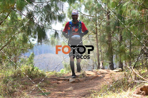 Buy your photos of the eventDesafios das Montanhas Vulc�nicas - Etapa Magma on Fotop