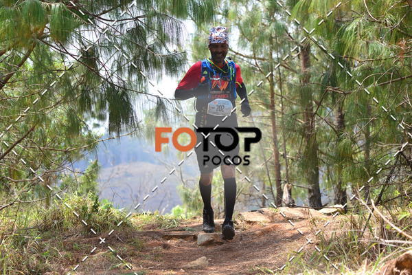 Buy your photos of the eventDesafios das Montanhas Vulc�nicas - Etapa Magma on Fotop