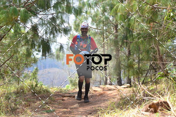 Buy your photos of the eventDesafios das Montanhas Vulc�nicas - Etapa Magma on Fotop