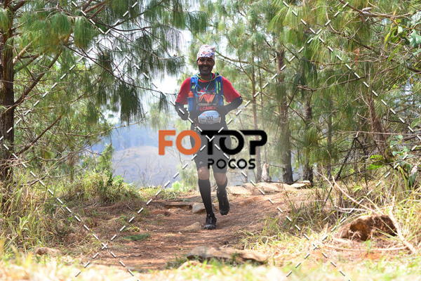 Buy your photos of the eventDesafios das Montanhas Vulc�nicas - Etapa Magma on Fotop