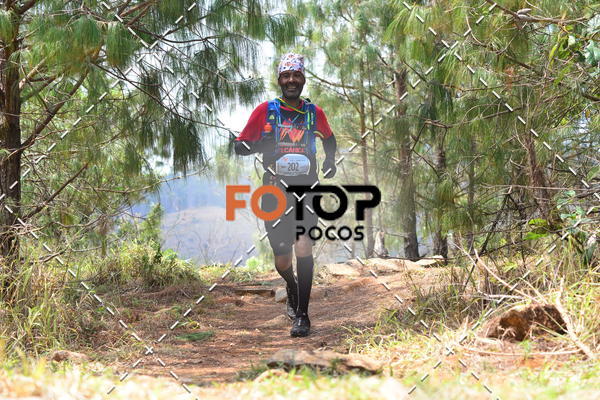 Buy your photos of the eventDesafios das Montanhas Vulc�nicas - Etapa Magma on Fotop