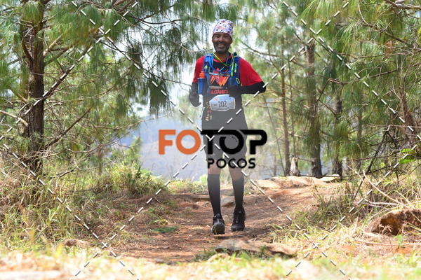 Buy your photos of the eventDesafios das Montanhas Vulc�nicas - Etapa Magma on Fotop