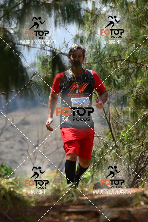 Buy your photos of the eventDesafios das Montanhas Vulc�nicas - Etapa Magma on Fotop