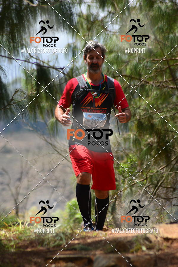 Buy your photos of the eventDesafios das Montanhas Vulc�nicas - Etapa Magma on Fotop