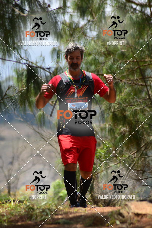 Buy your photos of the eventDesafios das Montanhas Vulc�nicas - Etapa Magma on Fotop