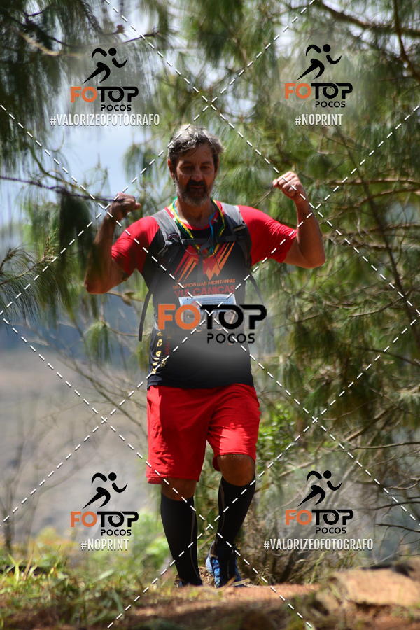 Buy your photos of the eventDesafios das Montanhas Vulc�nicas - Etapa Magma on Fotop