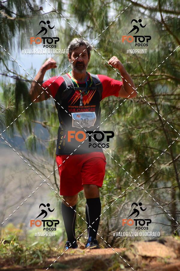 Buy your photos of the eventDesafios das Montanhas Vulc�nicas - Etapa Magma on Fotop