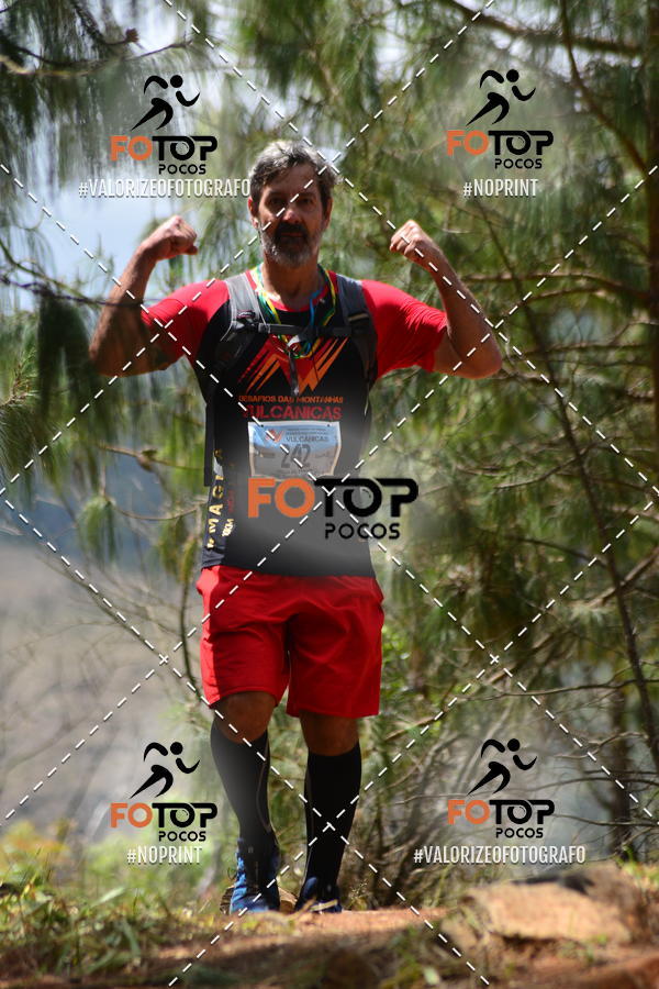 Buy your photos of the eventDesafios das Montanhas Vulc�nicas - Etapa Magma on Fotop