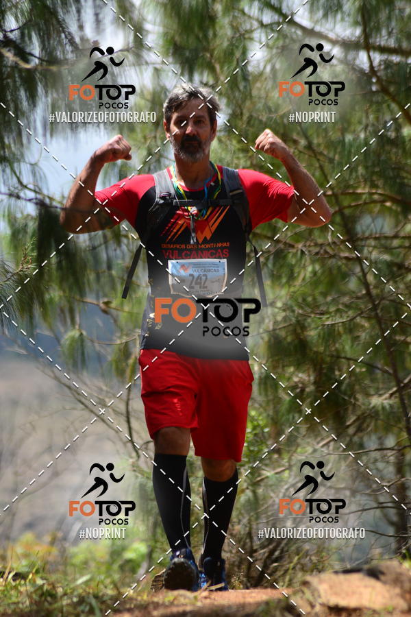 Buy your photos of the eventDesafios das Montanhas Vulc�nicas - Etapa Magma on Fotop