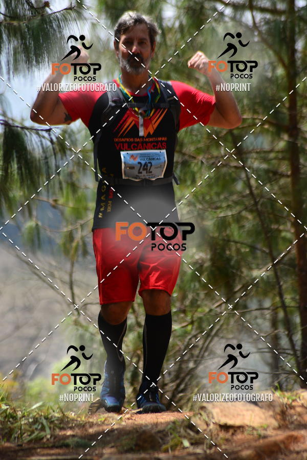 Buy your photos of the eventDesafios das Montanhas Vulc�nicas - Etapa Magma on Fotop