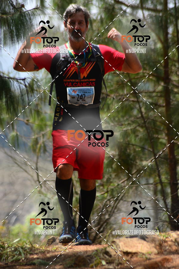 Buy your photos of the eventDesafios das Montanhas Vulc�nicas - Etapa Magma on Fotop