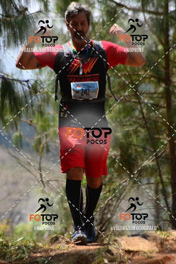 Buy your photos of the eventDesafios das Montanhas Vulc�nicas - Etapa Magma on Fotop