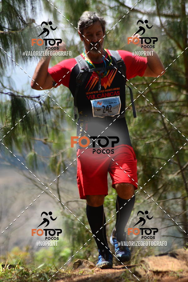 Buy your photos of the eventDesafios das Montanhas Vulc�nicas - Etapa Magma on Fotop