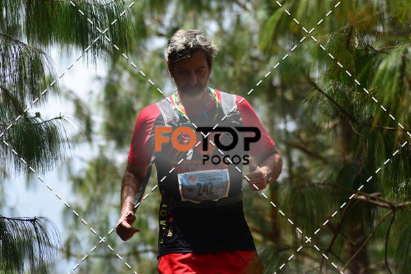 Buy your photos of the eventDesafios das Montanhas Vulc�nicas - Etapa Magma on Fotop