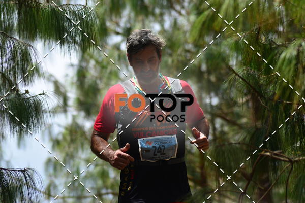 Buy your photos of the eventDesafios das Montanhas Vulc�nicas - Etapa Magma on Fotop