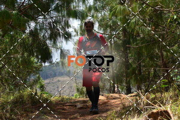 Buy your photos of the eventDesafios das Montanhas Vulc�nicas - Etapa Magma on Fotop