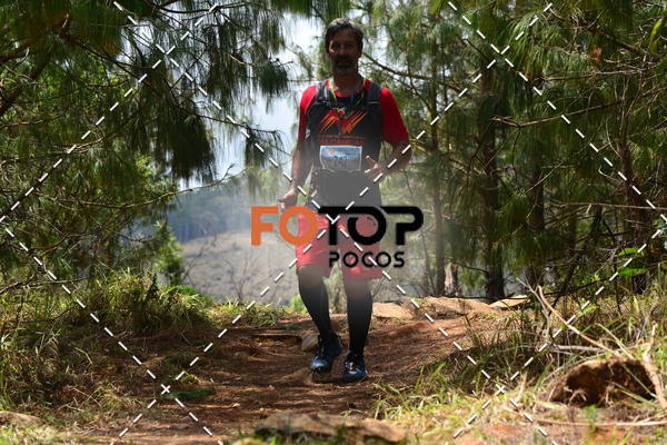 Buy your photos of the eventDesafios das Montanhas Vulc�nicas - Etapa Magma on Fotop