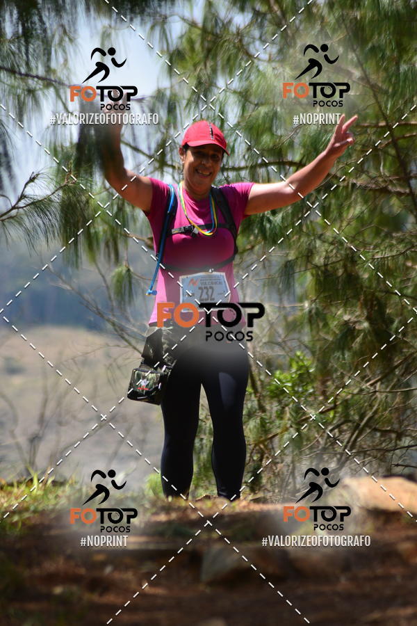 Buy your photos of the eventDesafios das Montanhas Vulc�nicas - Etapa Magma on Fotop