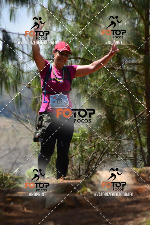 Buy your photos of the eventDesafios das Montanhas Vulc�nicas - Etapa Magma on Fotop