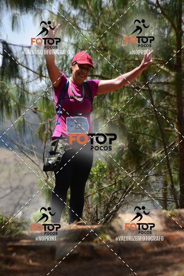 Buy your photos of the eventDesafios das Montanhas Vulc�nicas - Etapa Magma on Fotop