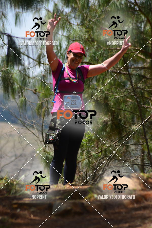 Buy your photos of the eventDesafios das Montanhas Vulc�nicas - Etapa Magma on Fotop