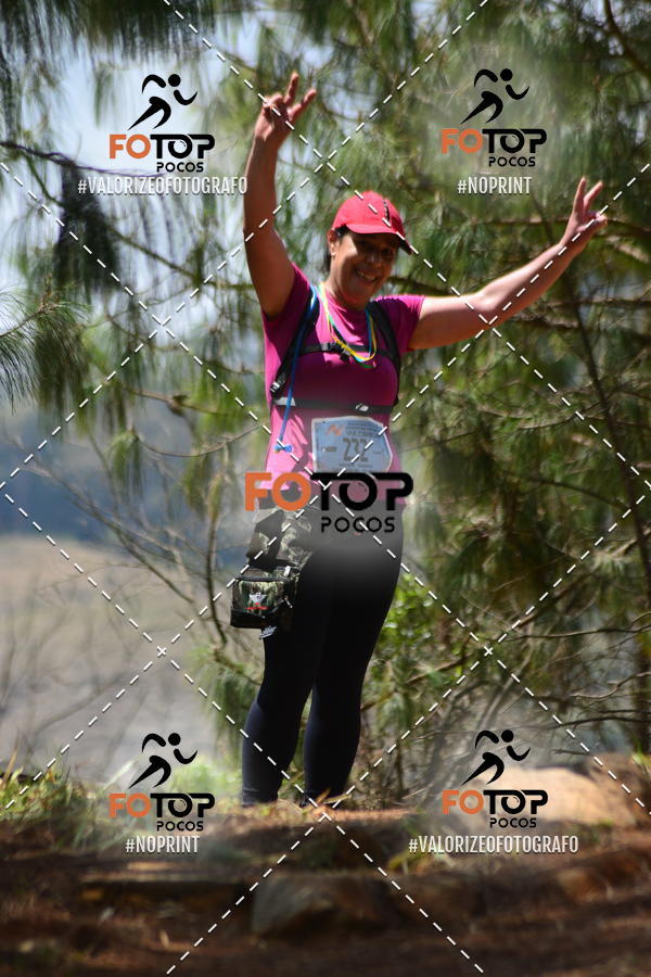 Buy your photos of the eventDesafios das Montanhas Vulc�nicas - Etapa Magma on Fotop