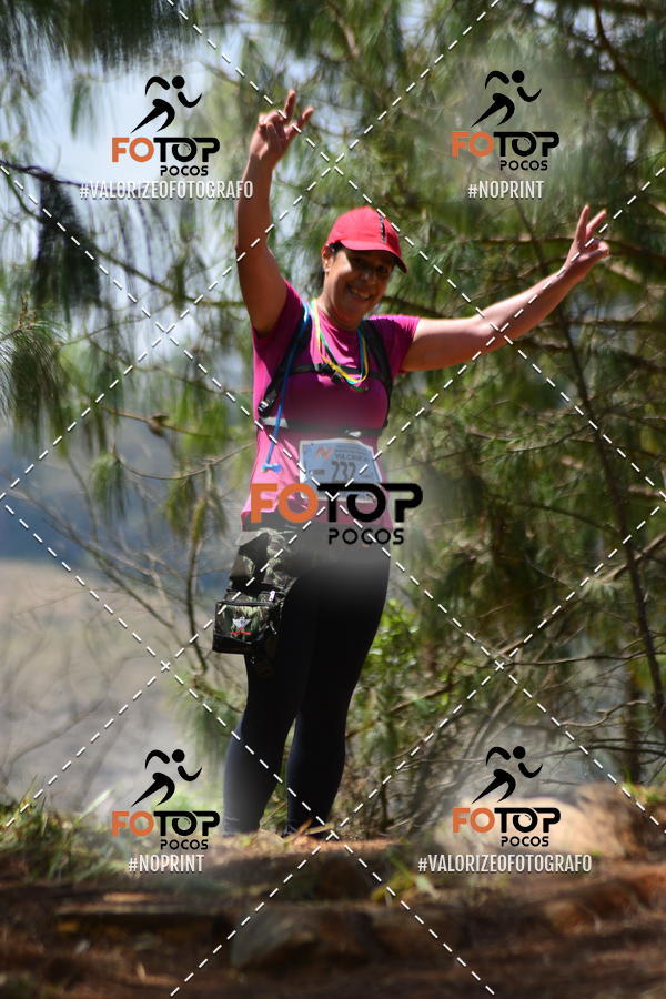 Buy your photos of the eventDesafios das Montanhas Vulc�nicas - Etapa Magma on Fotop