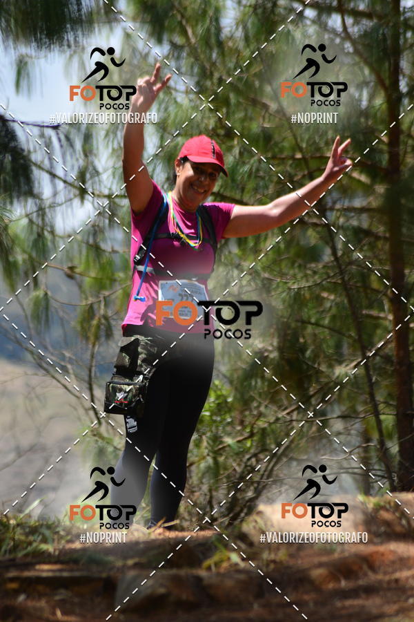 Buy your photos of the eventDesafios das Montanhas Vulc�nicas - Etapa Magma on Fotop