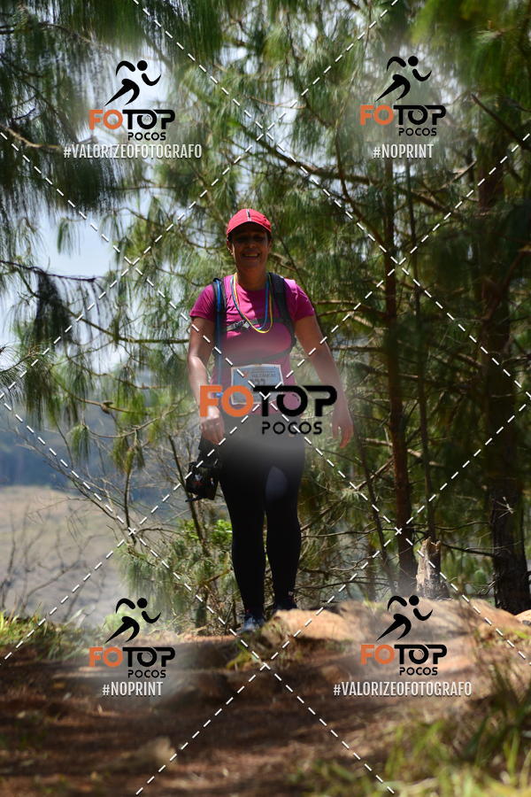 Buy your photos of the eventDesafios das Montanhas Vulc�nicas - Etapa Magma on Fotop