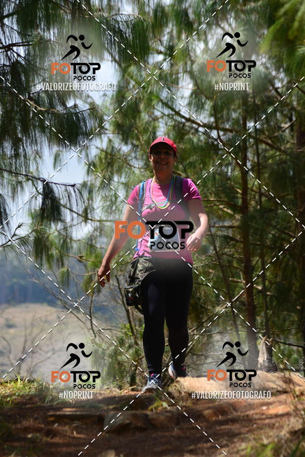 Buy your photos of the eventDesafios das Montanhas Vulc�nicas - Etapa Magma on Fotop