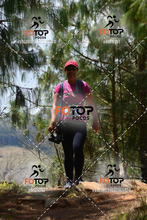 Buy your photos of the eventDesafios das Montanhas Vulc�nicas - Etapa Magma on Fotop