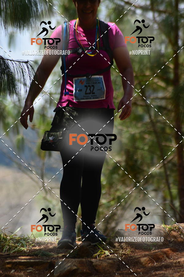 Buy your photos of the eventDesafios das Montanhas Vulc�nicas - Etapa Magma on Fotop