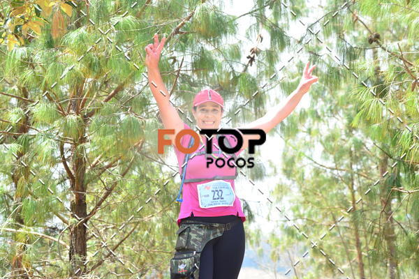 Buy your photos of the eventDesafios das Montanhas Vulc�nicas - Etapa Magma on Fotop