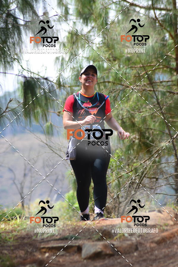 Buy your photos of the eventDesafios das Montanhas Vulc�nicas - Etapa Magma on Fotop