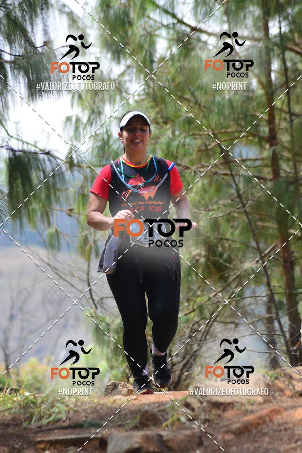 Buy your photos of the eventDesafios das Montanhas Vulc�nicas - Etapa Magma on Fotop